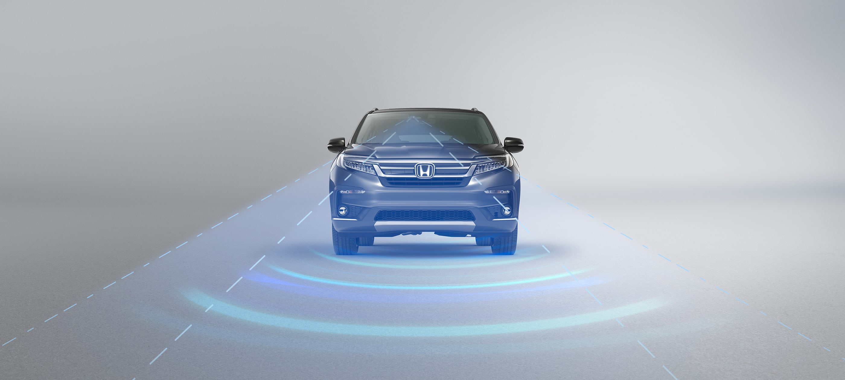 2020 Honda Pilot Vs 2019 Chevrolet Traverse Comparison